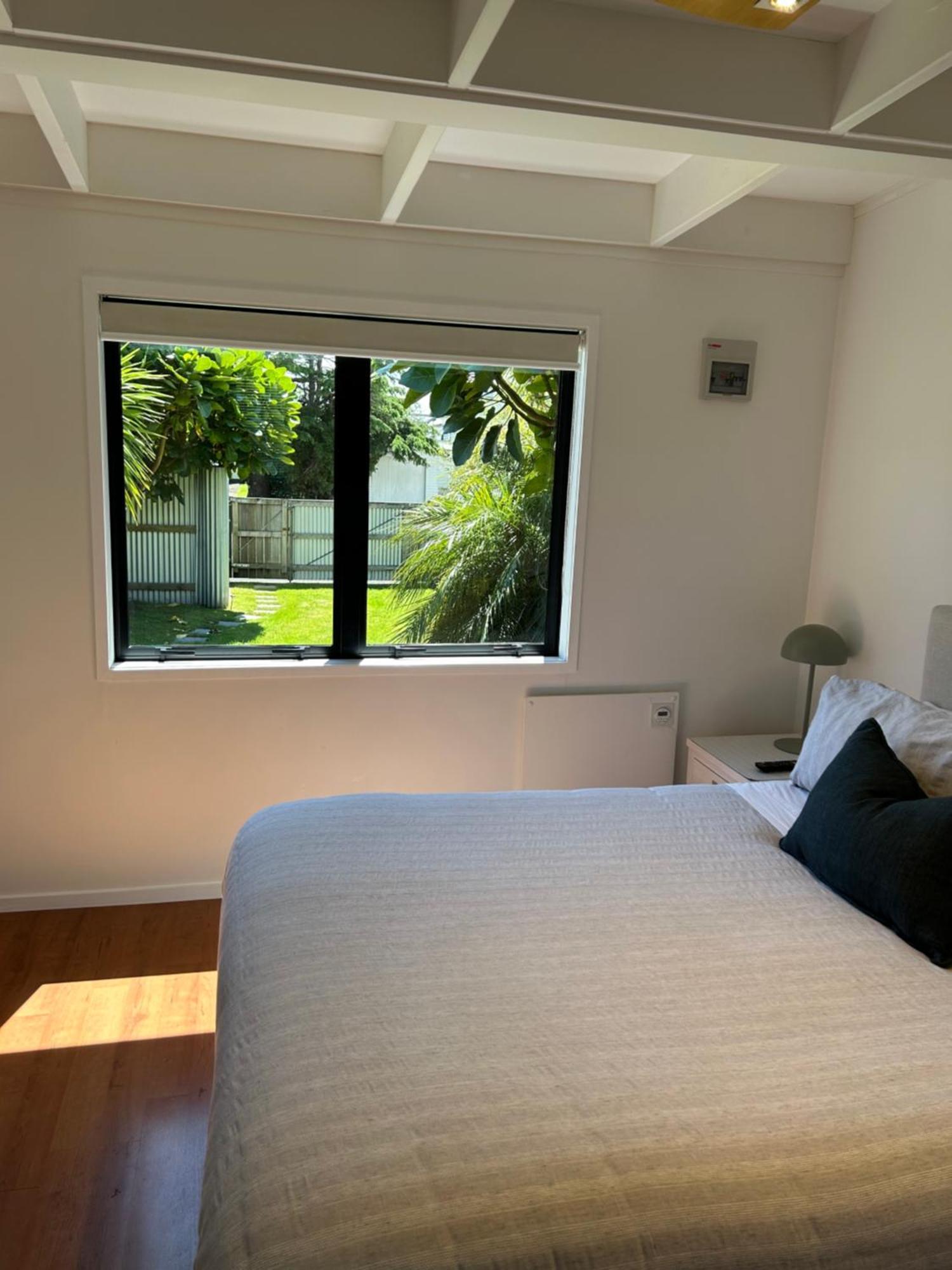 Evolve Bach Villa Уитианга Екстериор снимка